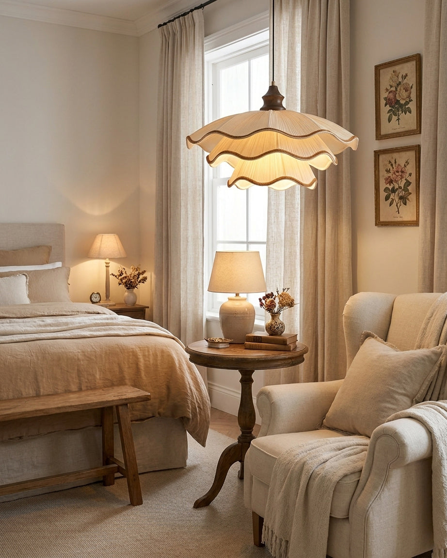 Ciroaya Pendant Light