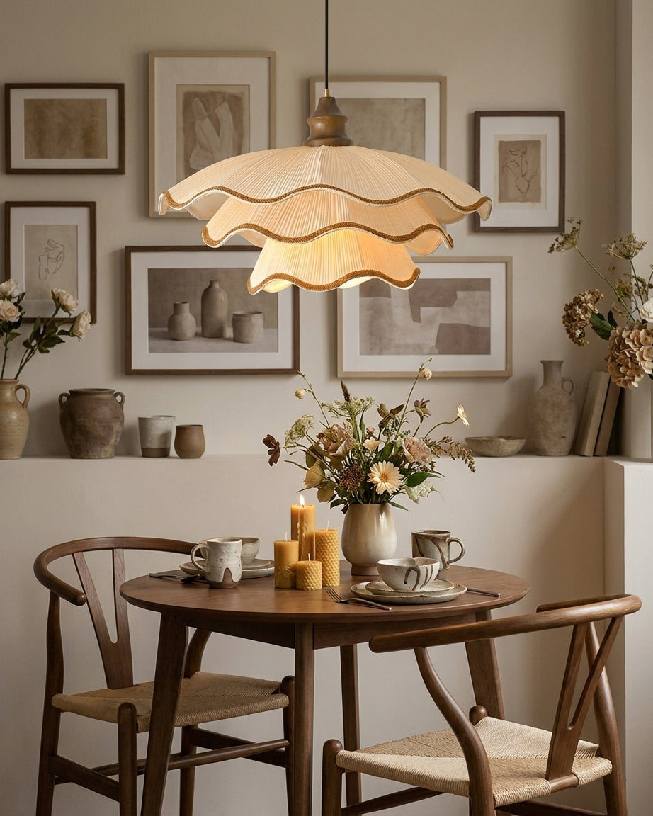 Ciroaya Pendant Light
