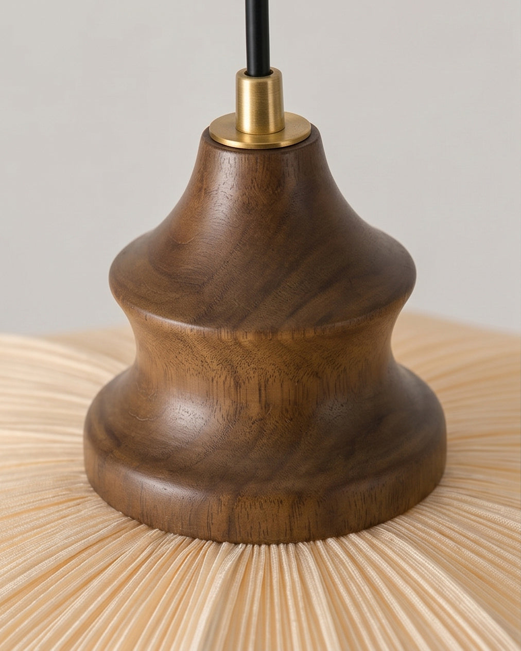 Ciroaya Pendant Light