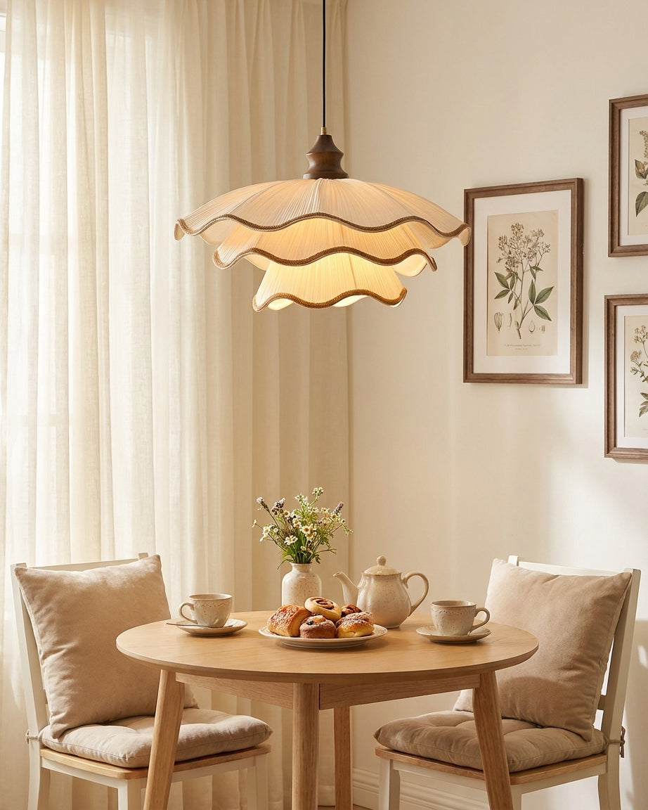 Ciroaya Pendant Light