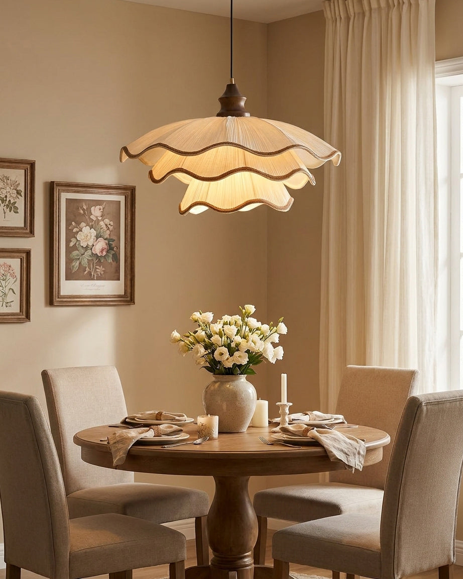 Ciroaya Pendant Light