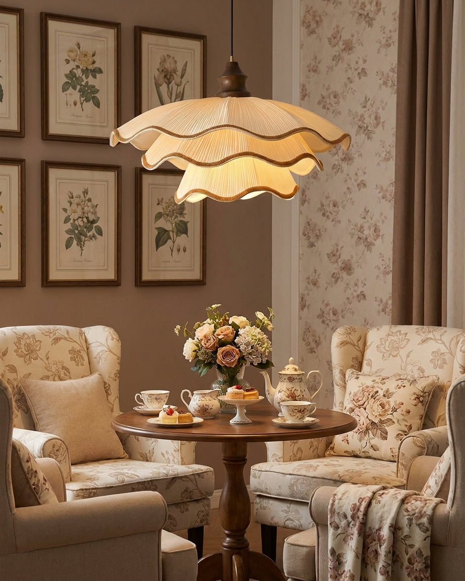 Ciroaya Pendant Light
