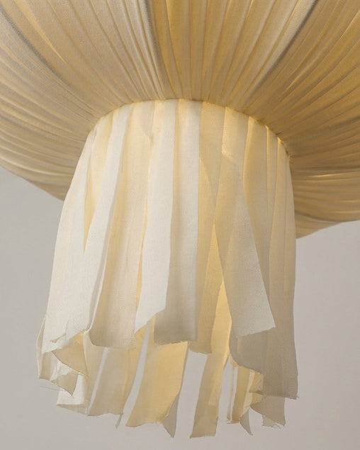 Renisaine Pendant Light
