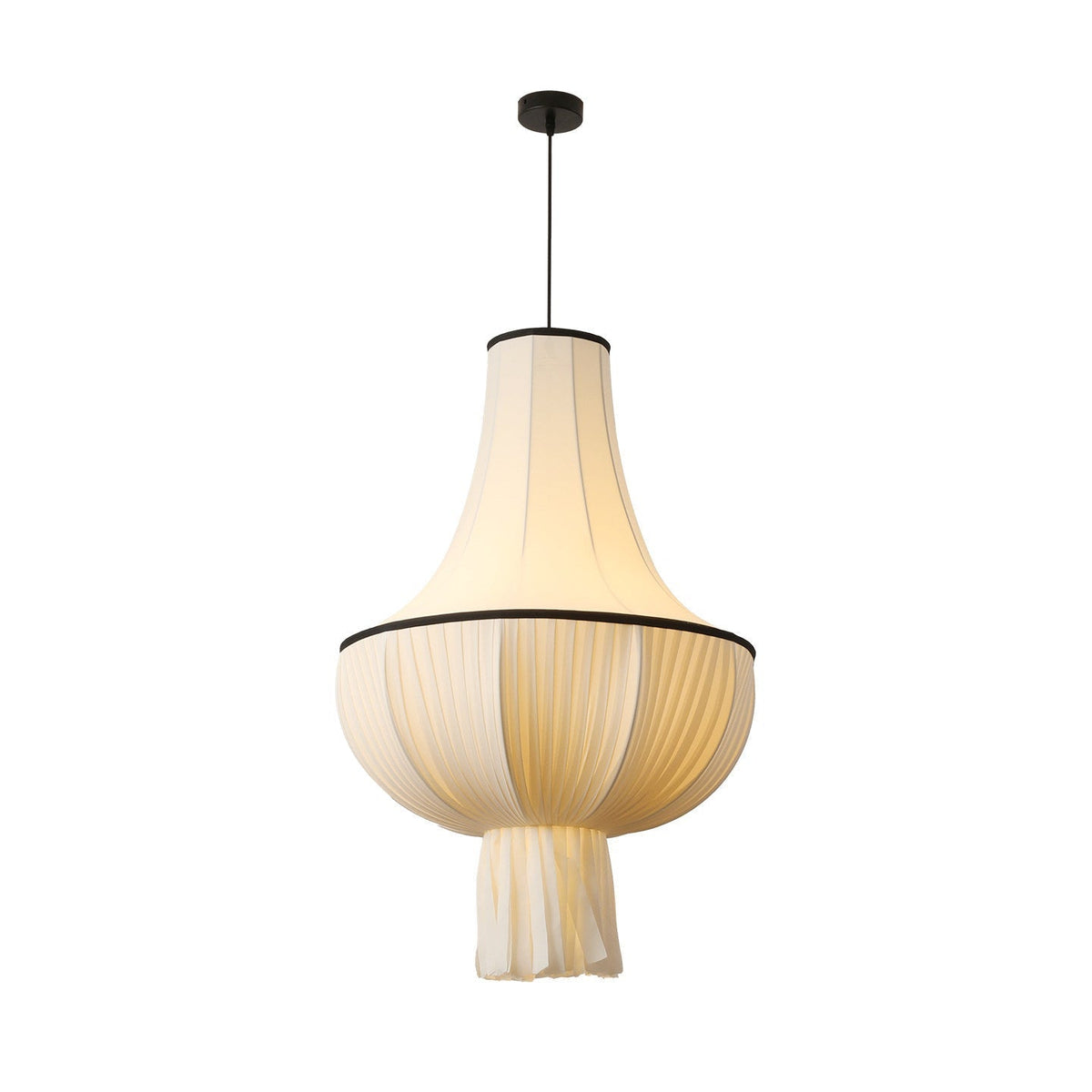 Renisaine Pendant Light