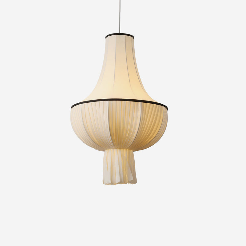Renisaine Pendant Light