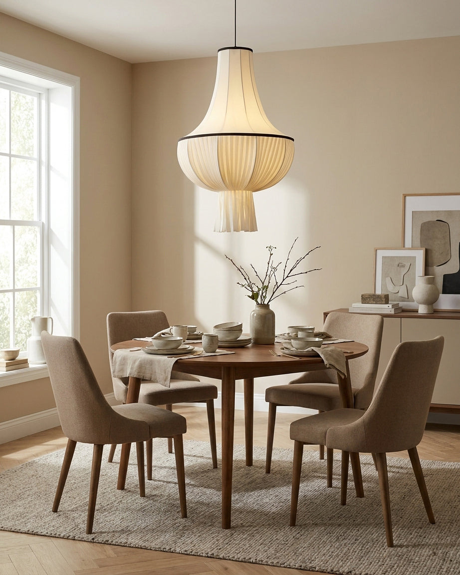 Renisaine Pendant Light