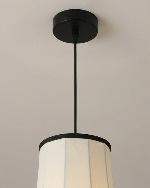 Renisaine Pendant Light