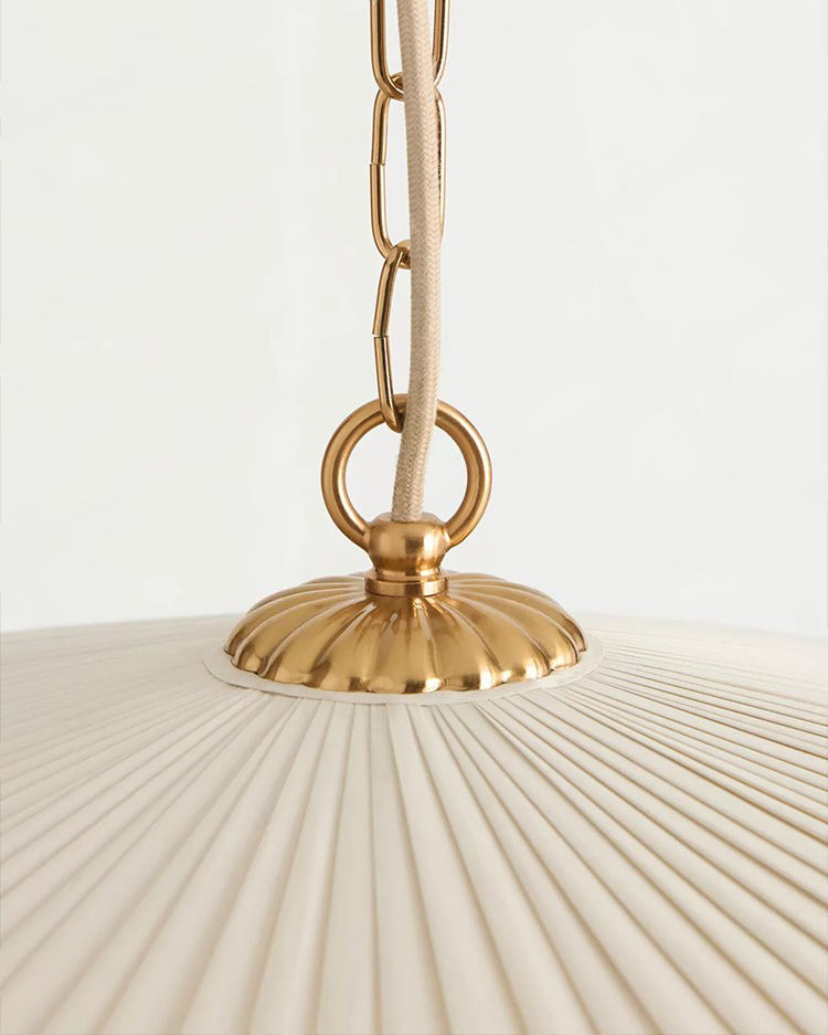 Miruora Pendant Light
