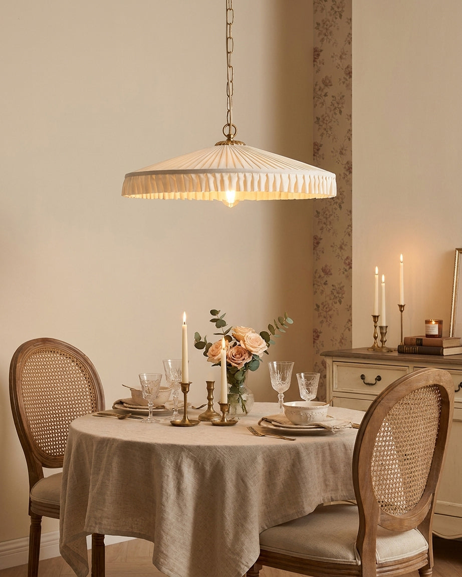 Miruora Pendant Light