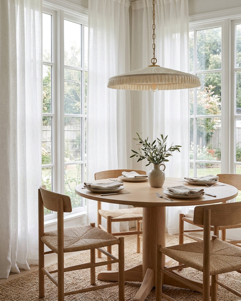Miruora Pendant Light