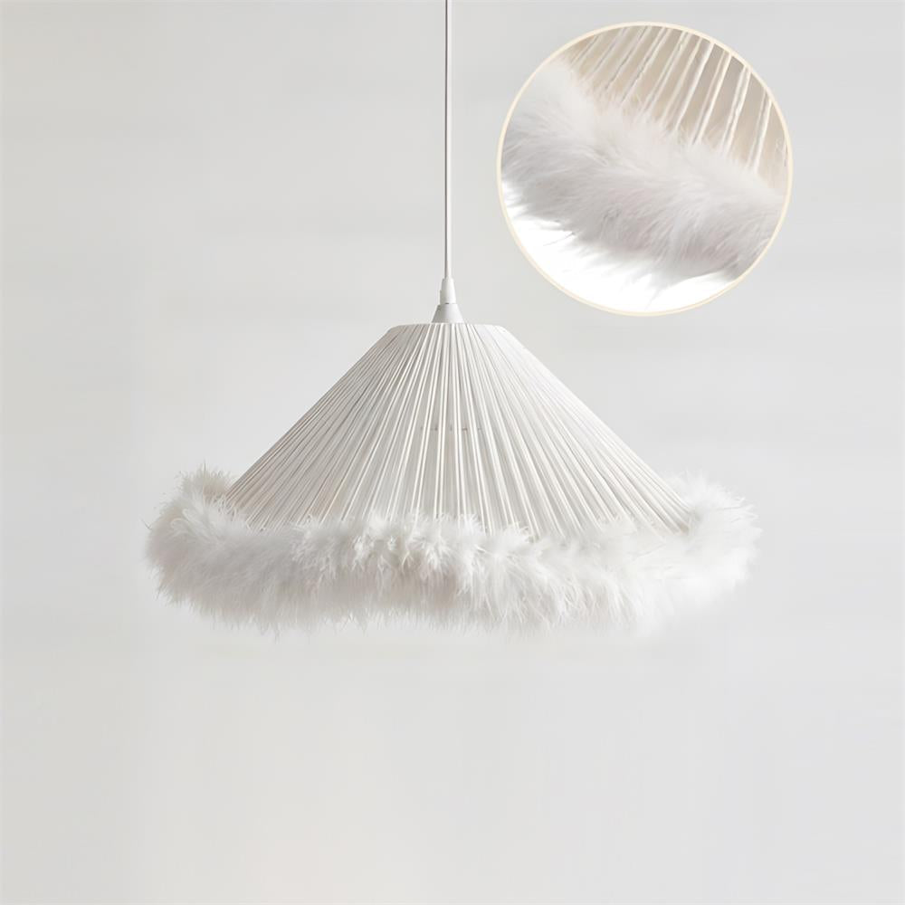 Miraraya Pendant Light