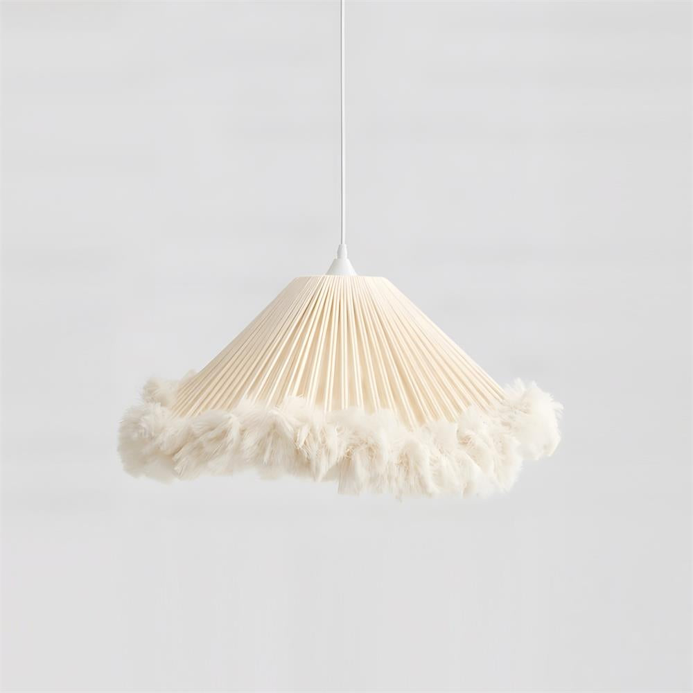 Miraraya Pendant Light