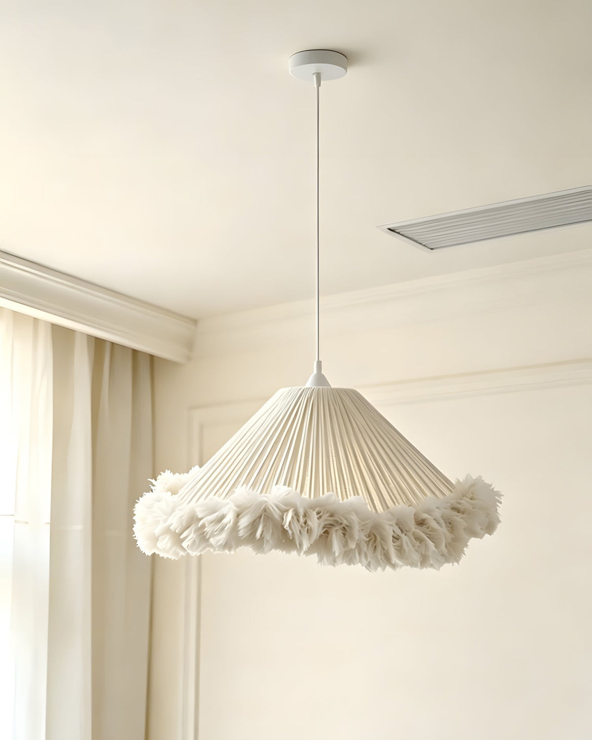 Miraraya Pendant Light