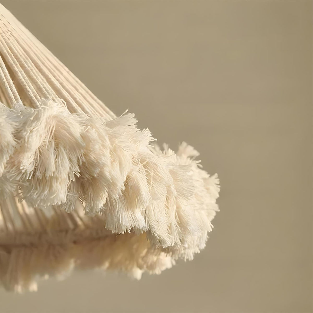 Miraraya Pendant Light