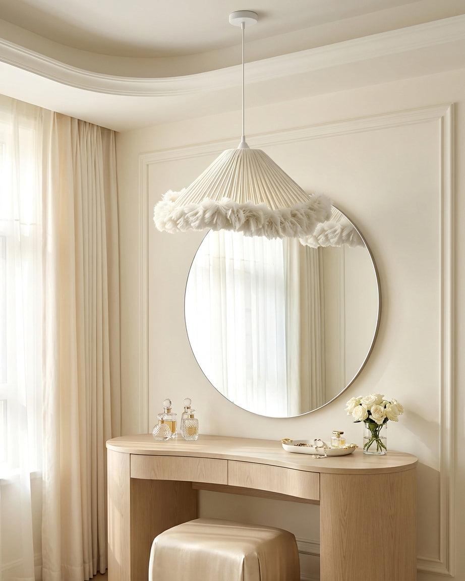 Miraraya Pendant Light