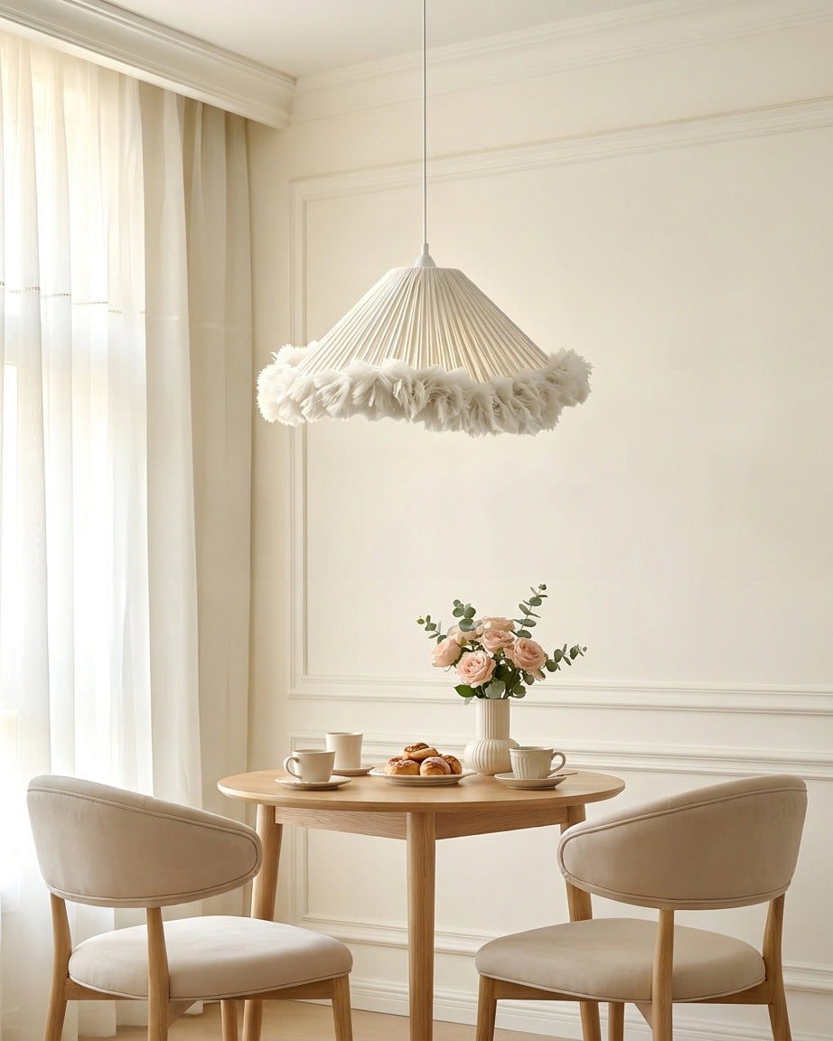 Miraraya Pendant Light