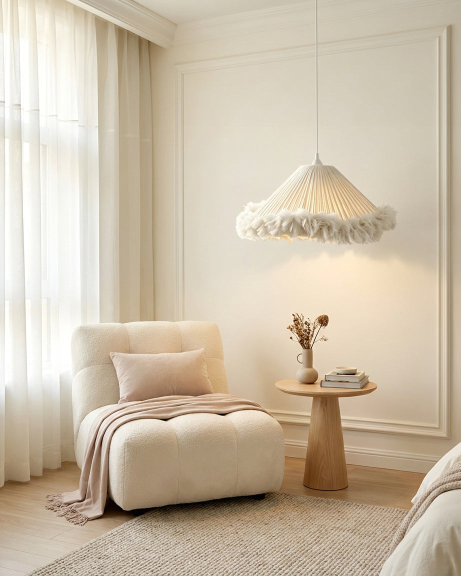 Miraraya Pendant Light