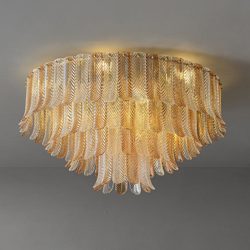 Selarelle Ceiling Light