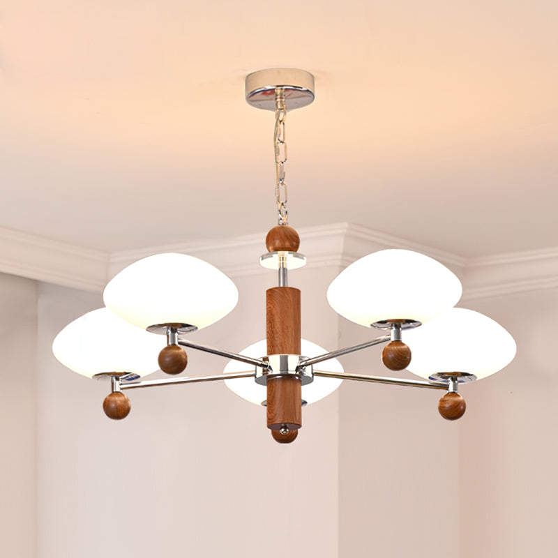 Teriaena Chandelier