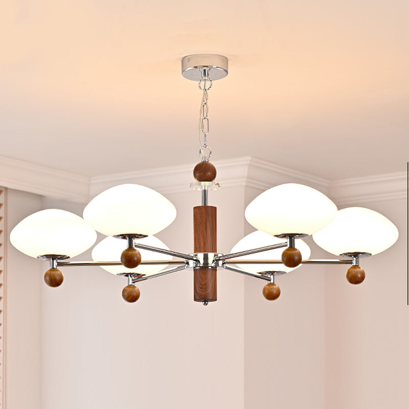Teriaena Chandelier