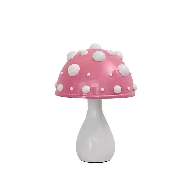 Oreluise Table Lamp