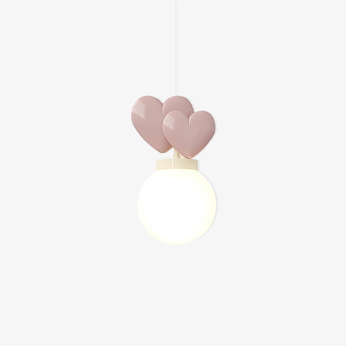 Pokoch Pendant Light
