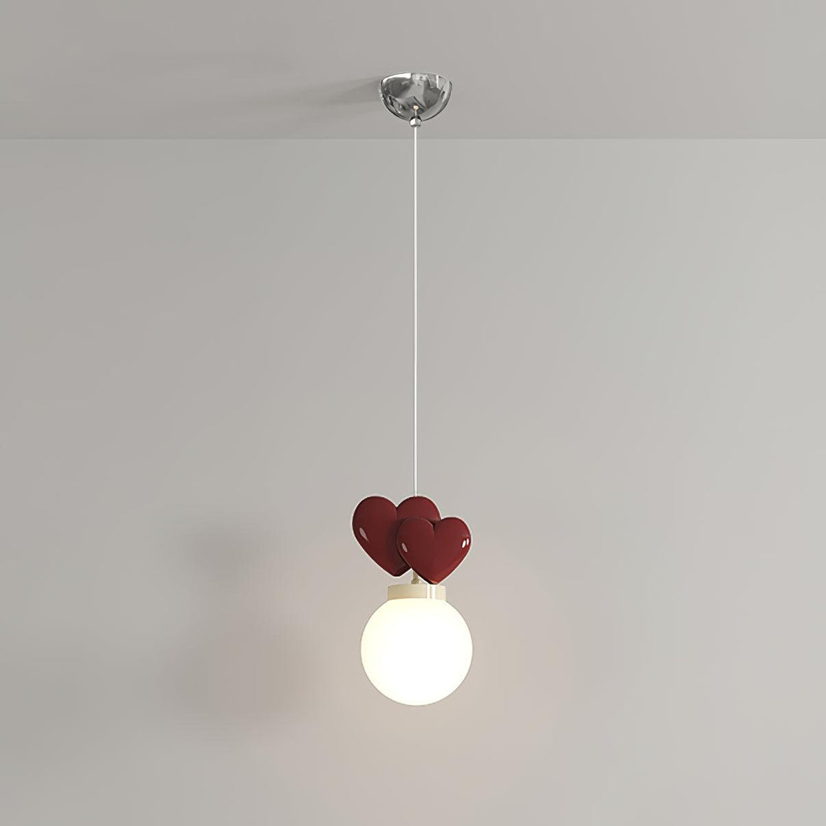Pokoch Pendant Light