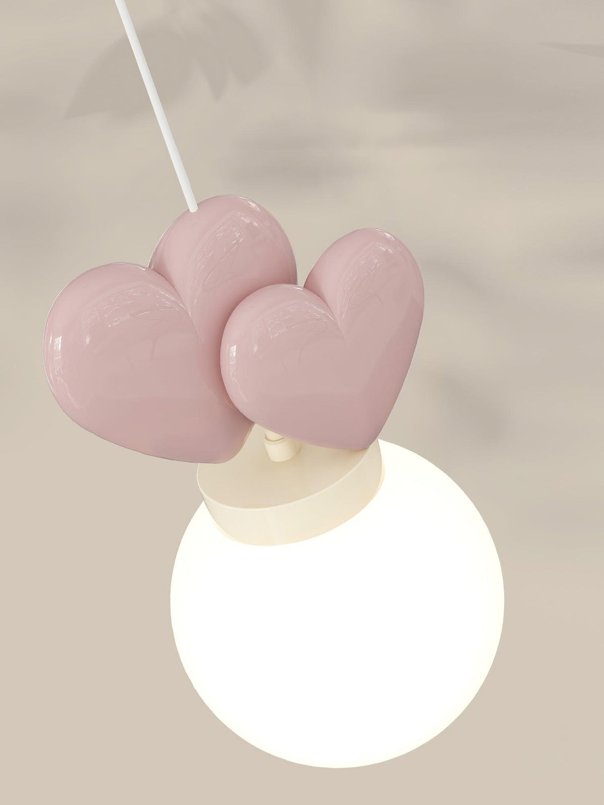 Pokoch Pendant Light