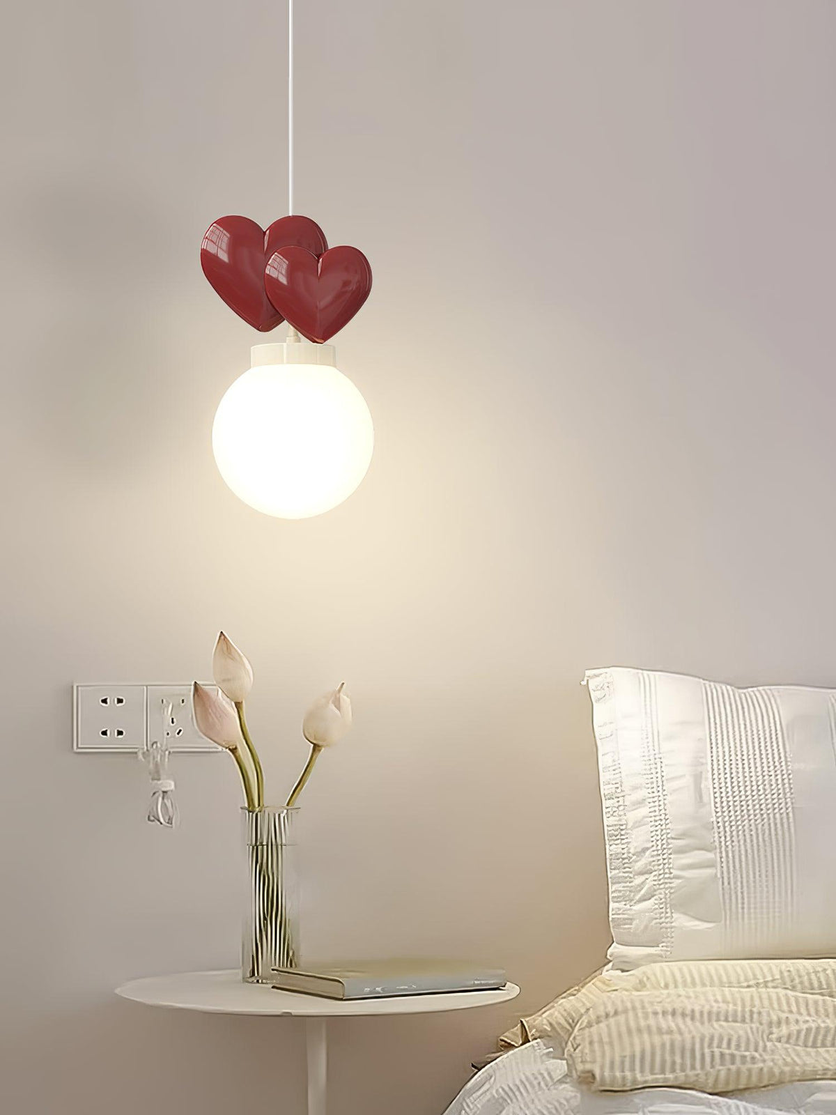 Pokoch Pendant Light