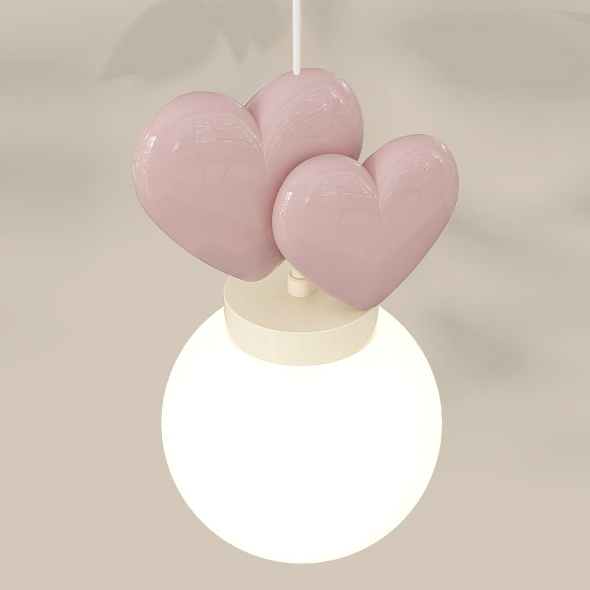 Pokoch Pendant Light