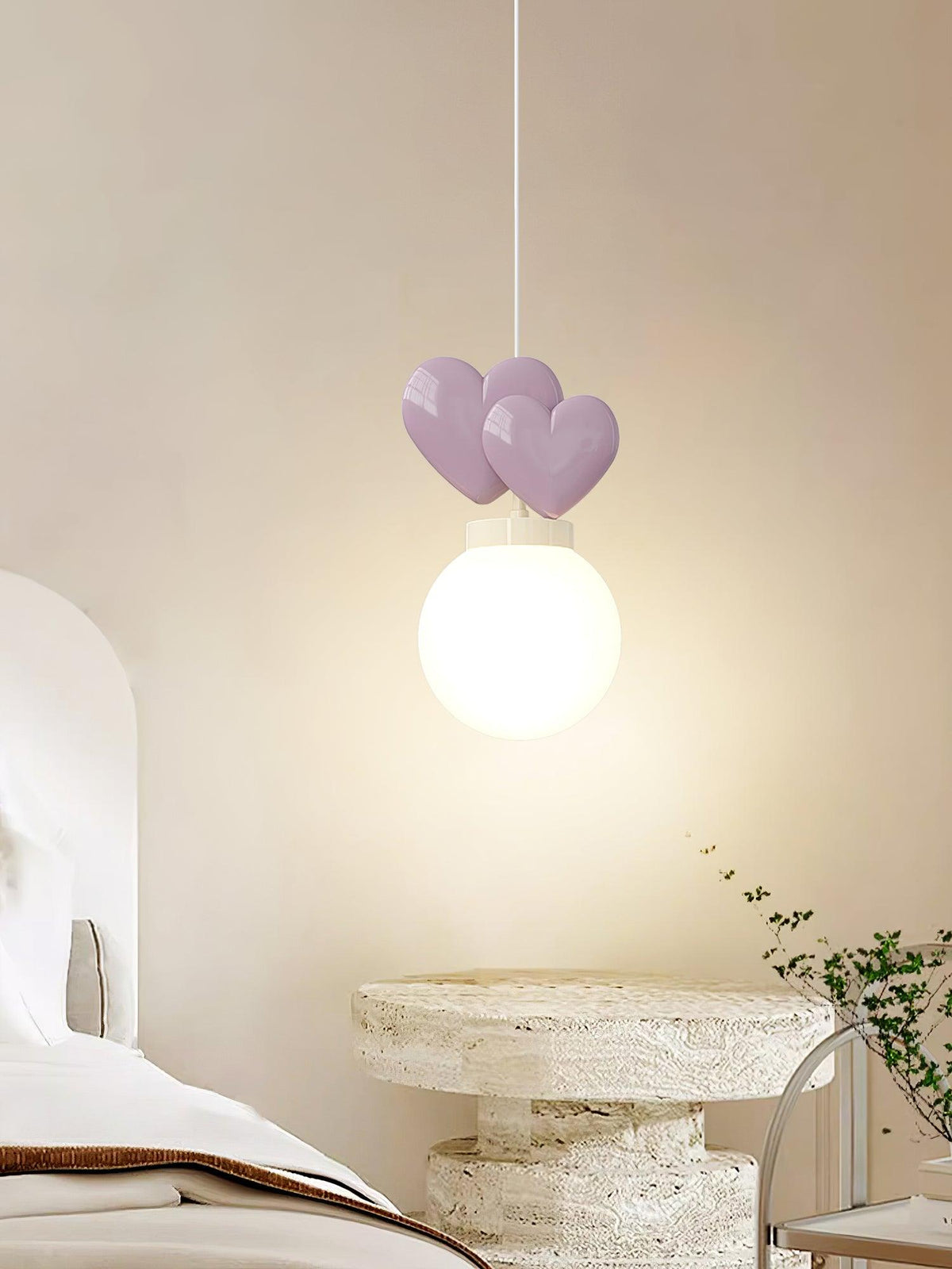 Pokoch Pendant Light