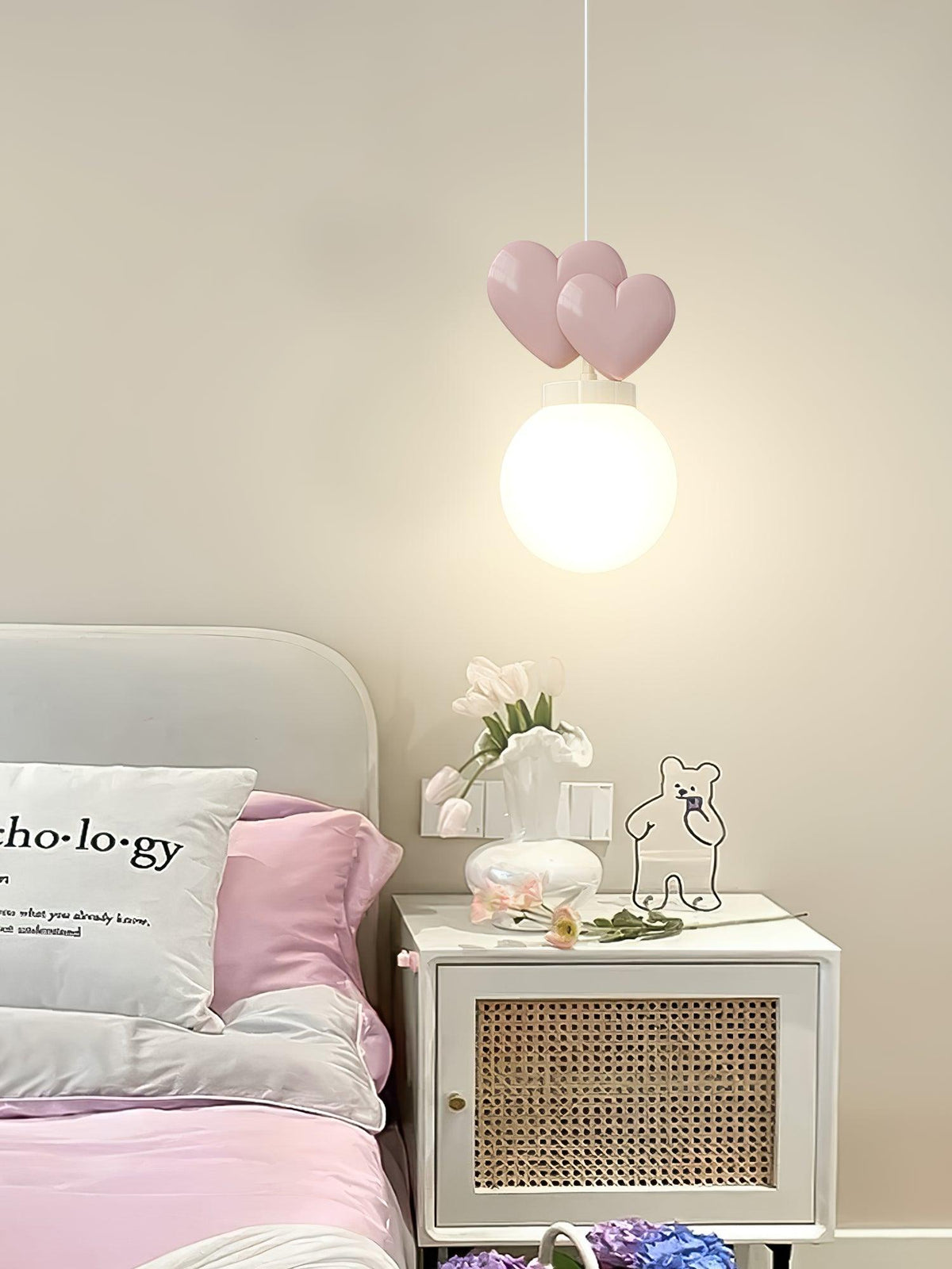 Liorielle Wall Light