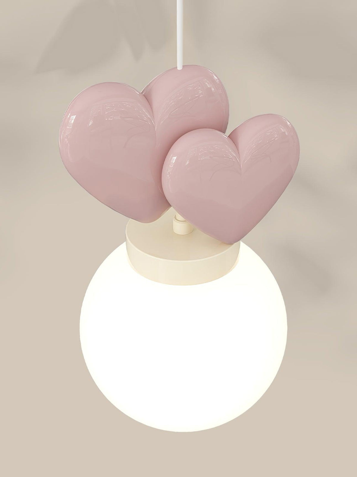 Liorielle Wall Light