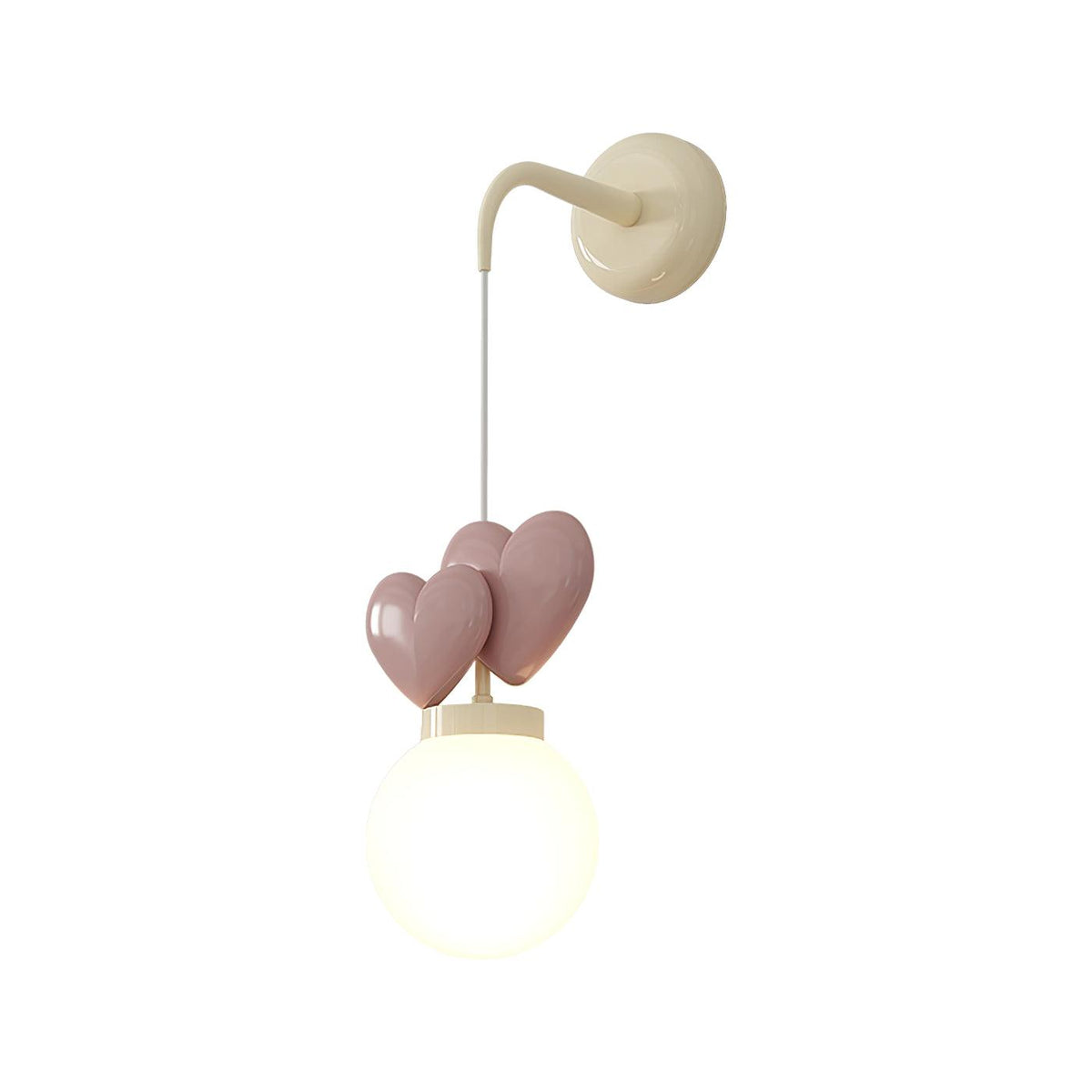 Liorielle Wall Light