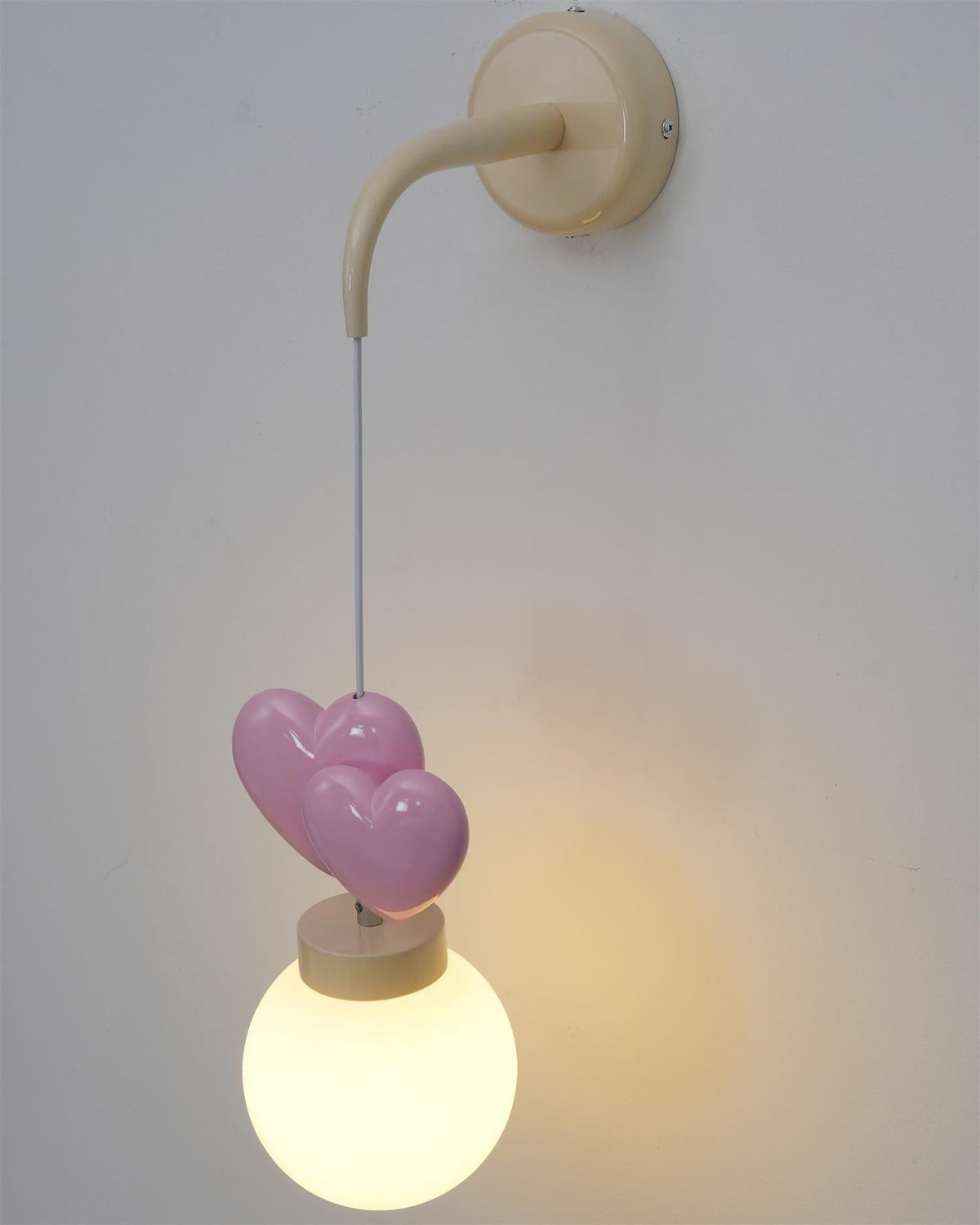 Liorielle Wall Light