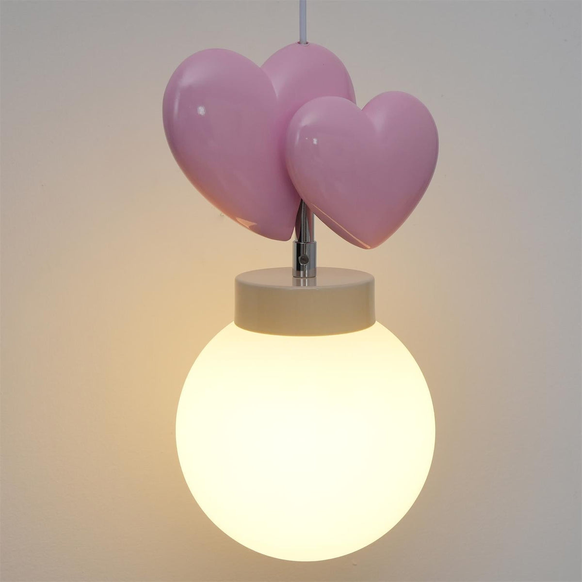 Liorielle Wall Light