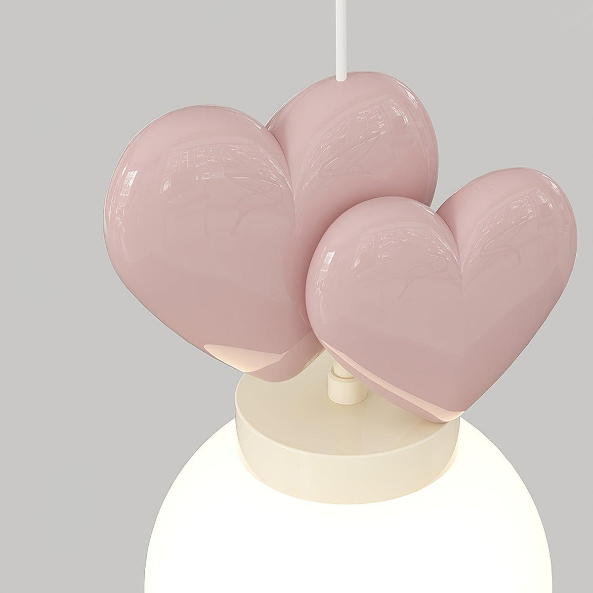 Liorielle Wall Light