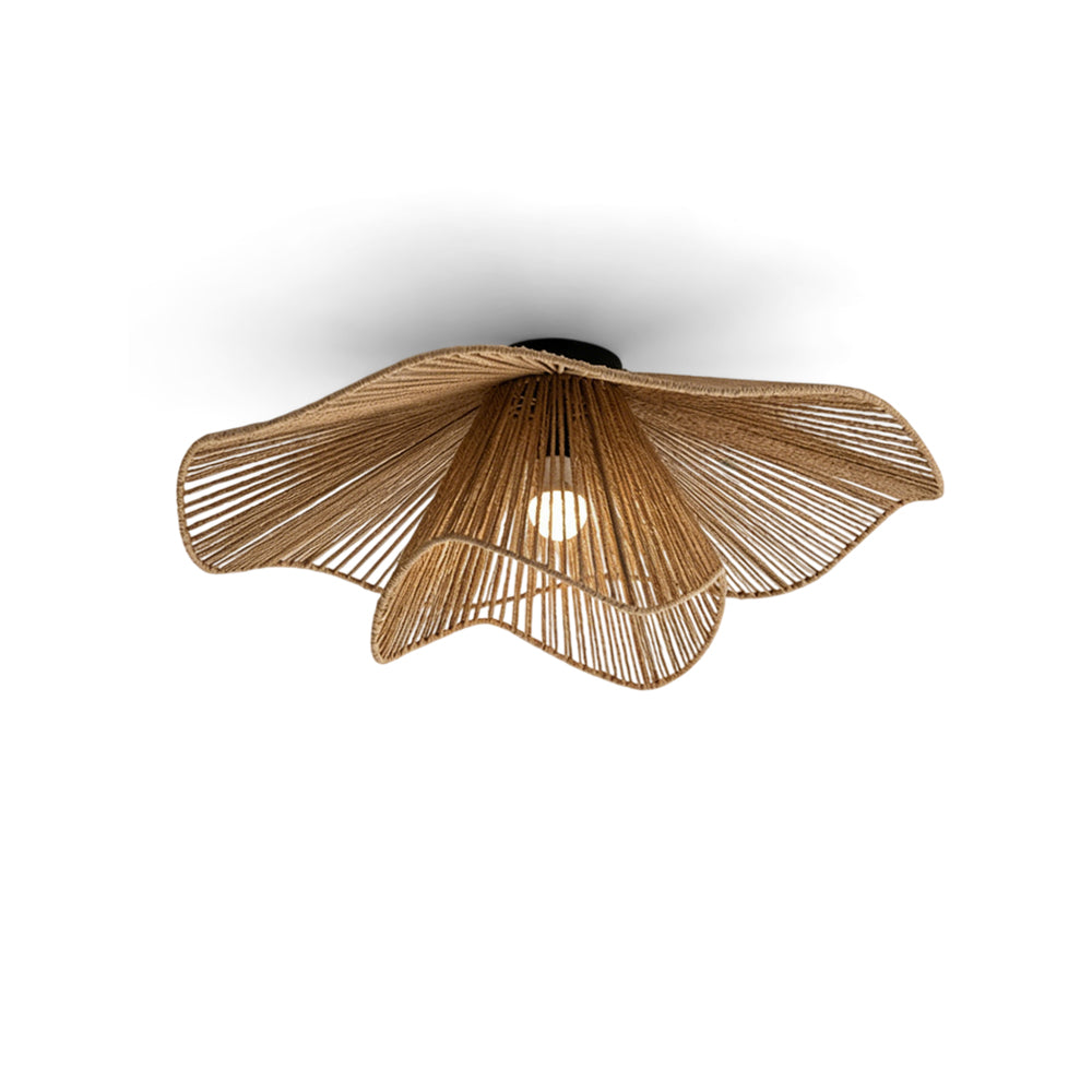 Liorariella Ceiling Light