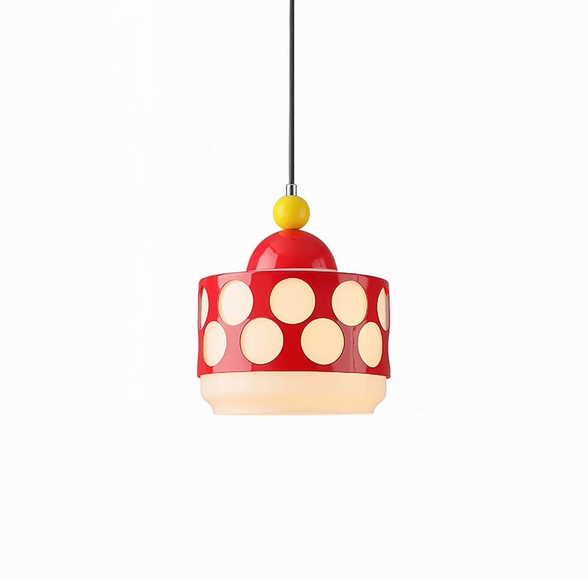 Veliraya Pendant Lamp