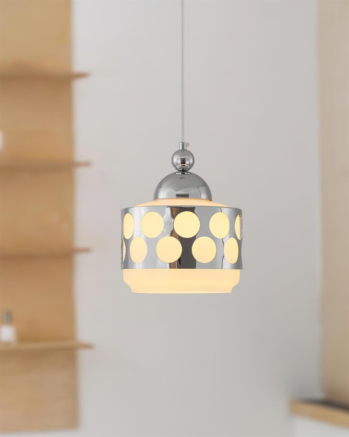Veliraya Pendant Lamp