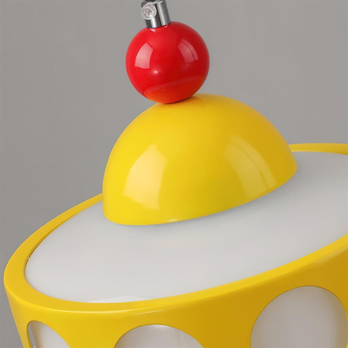 Veliraya Pendant Lamp