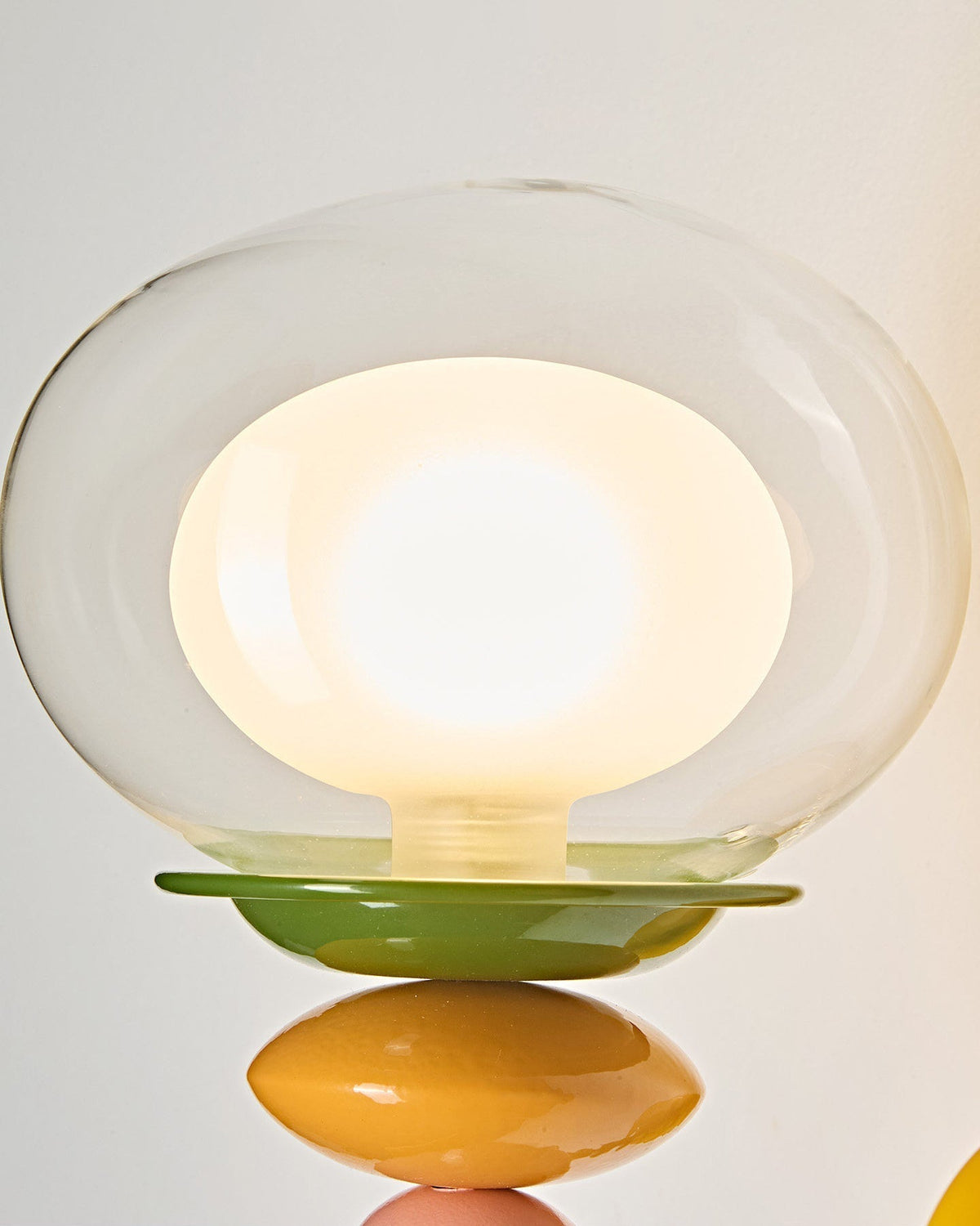Soririne Wall Sconce