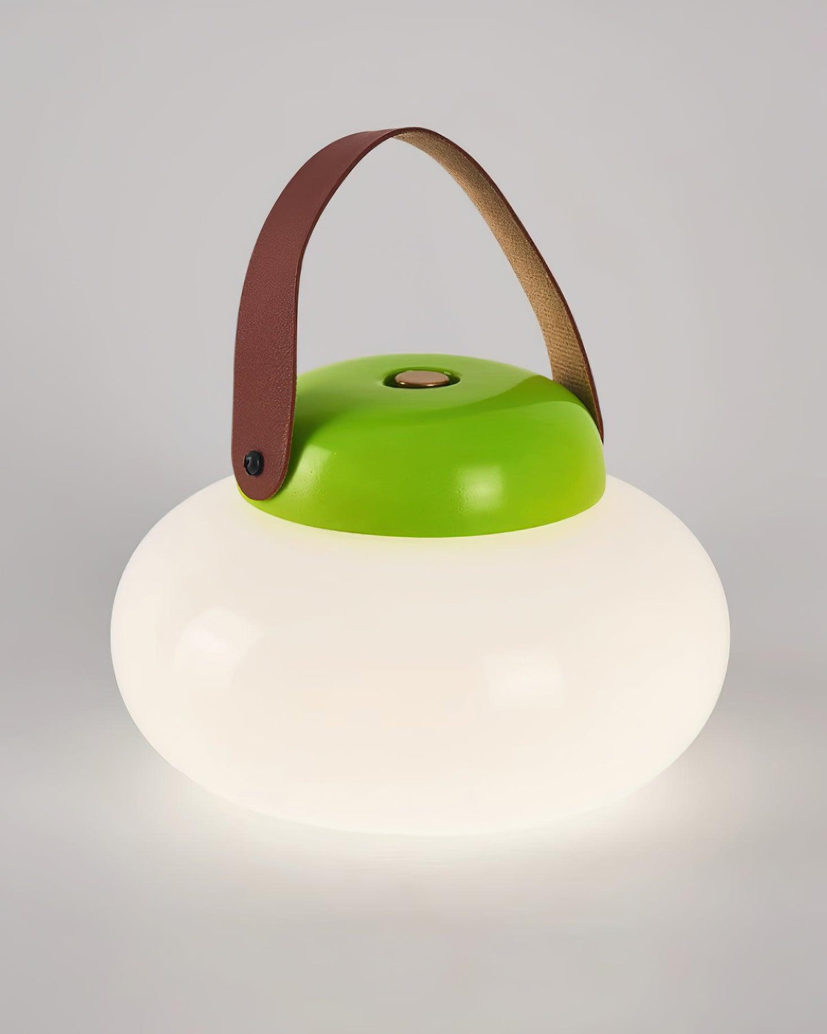 Elaelaine Portable Table Lamp