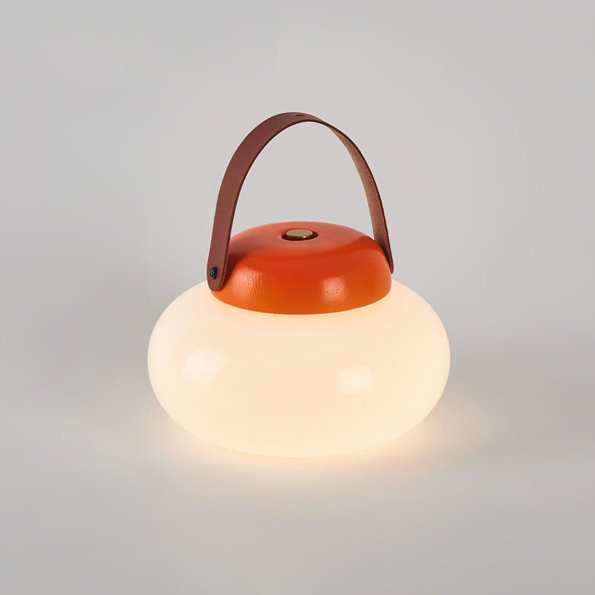 Elaelaine Portable Table Lamp