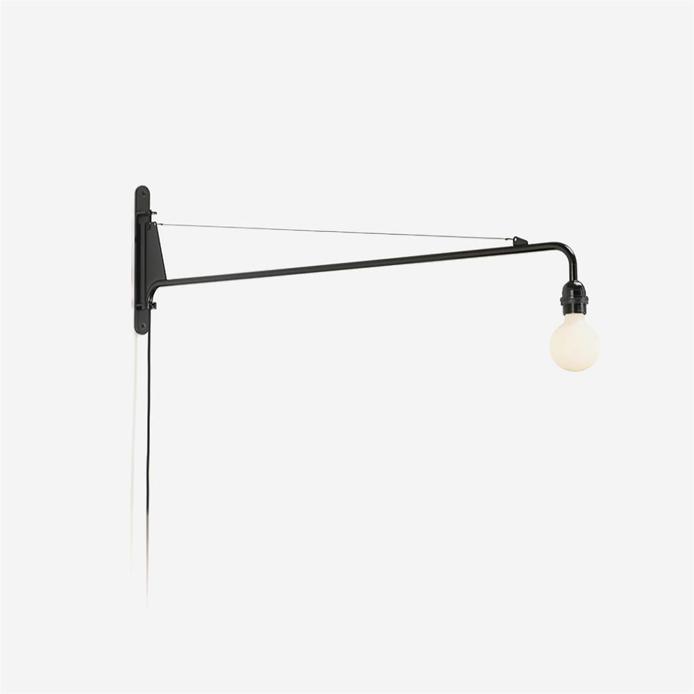 Noraira Wall Light