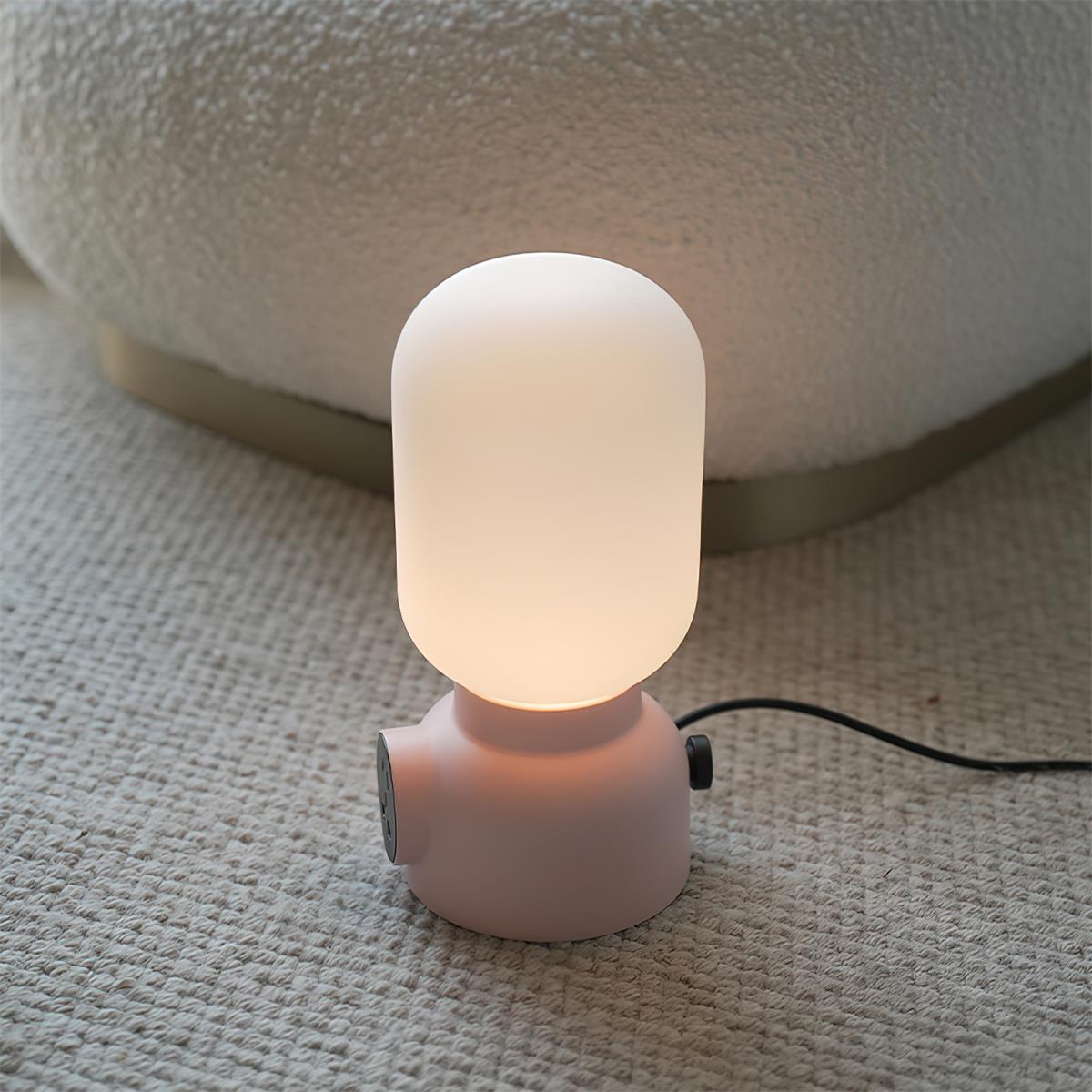 Sorenora Table Lamp