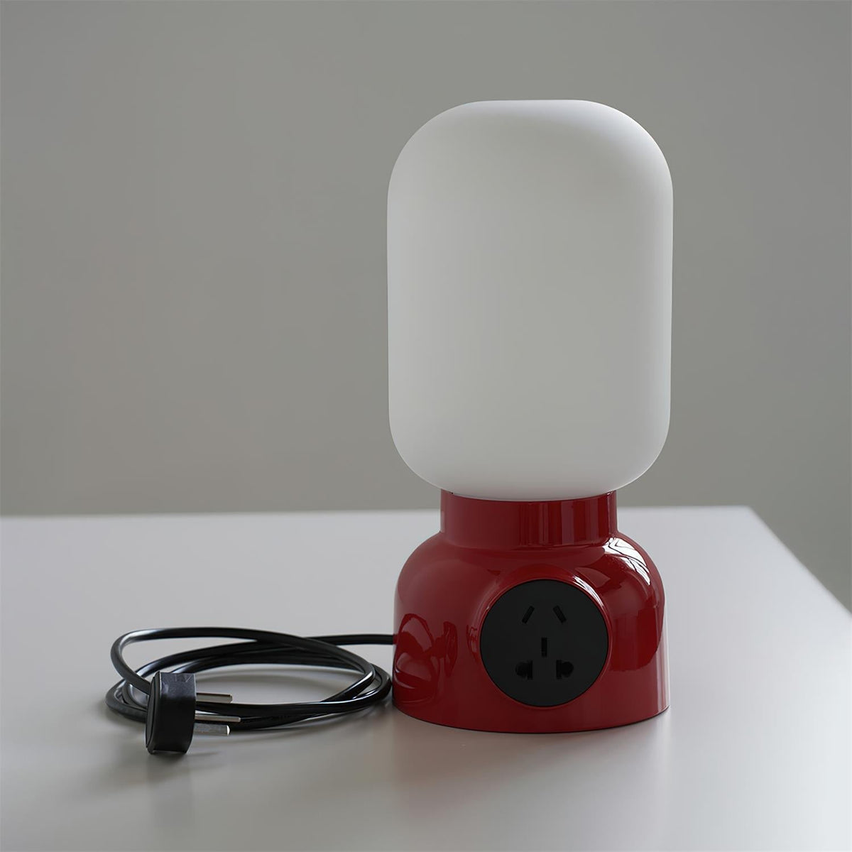 Sorenora Table Lamp