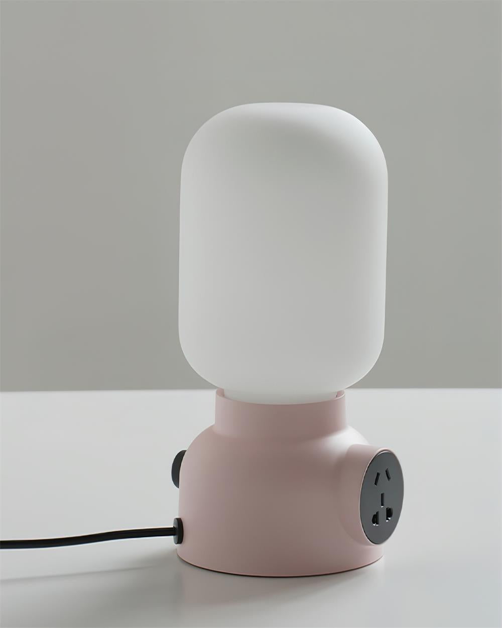 Sorenora Table Lamp