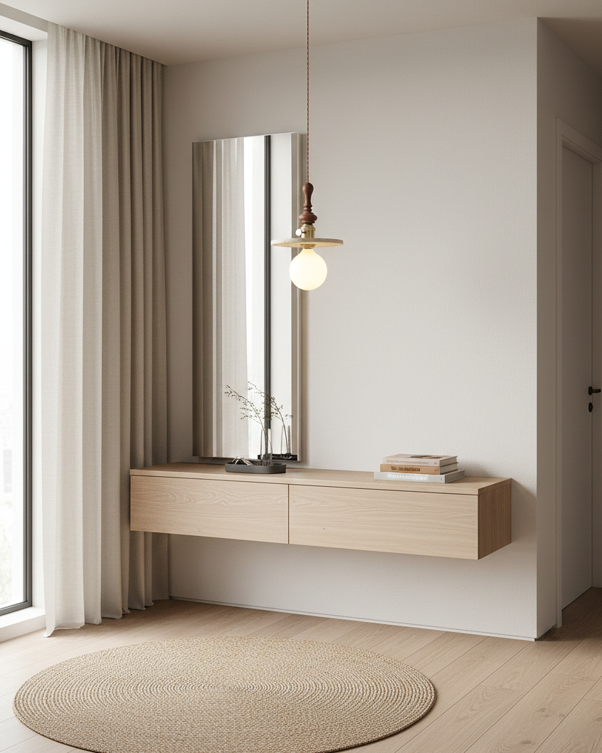 Velenielle Pendant Lamp