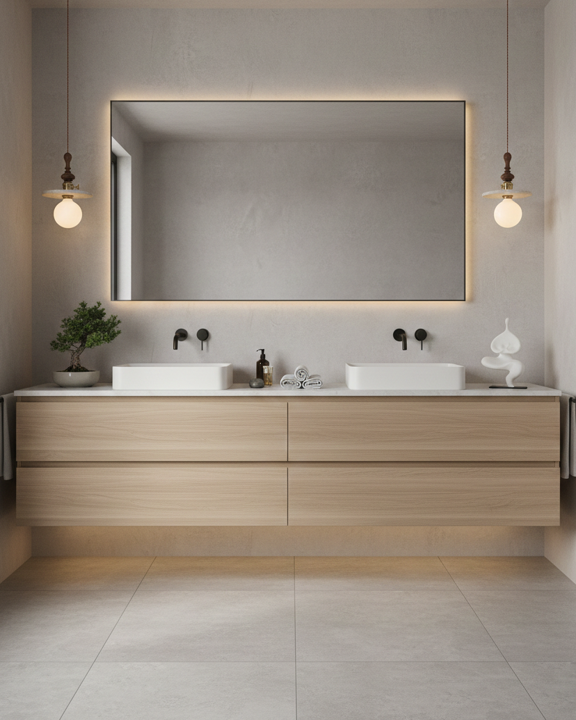 Velenielle Pendant Lamp